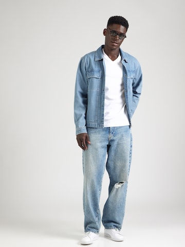 Marc O'Polo Tričko - Biela