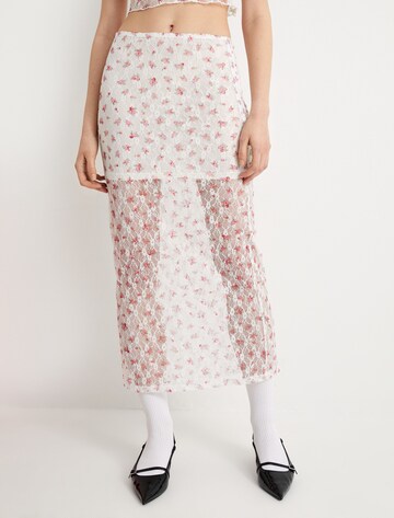 Koton Rock in Pink: Vorderseite