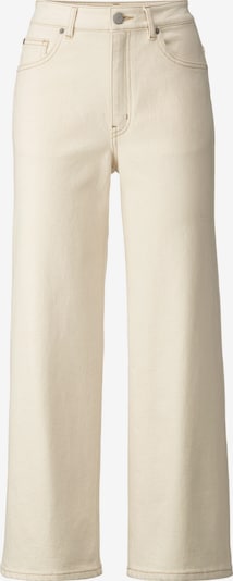 hessnatur Jeans in de kleur Crème, Productweergave