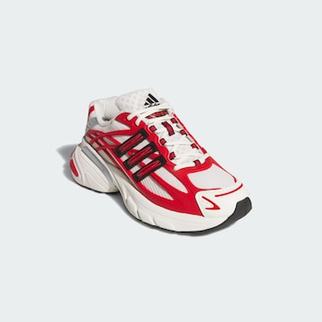 ADIDAS ORIGINALS - Zapatillas deportivas bajas 'Adistar XLG 2.0' en blanco