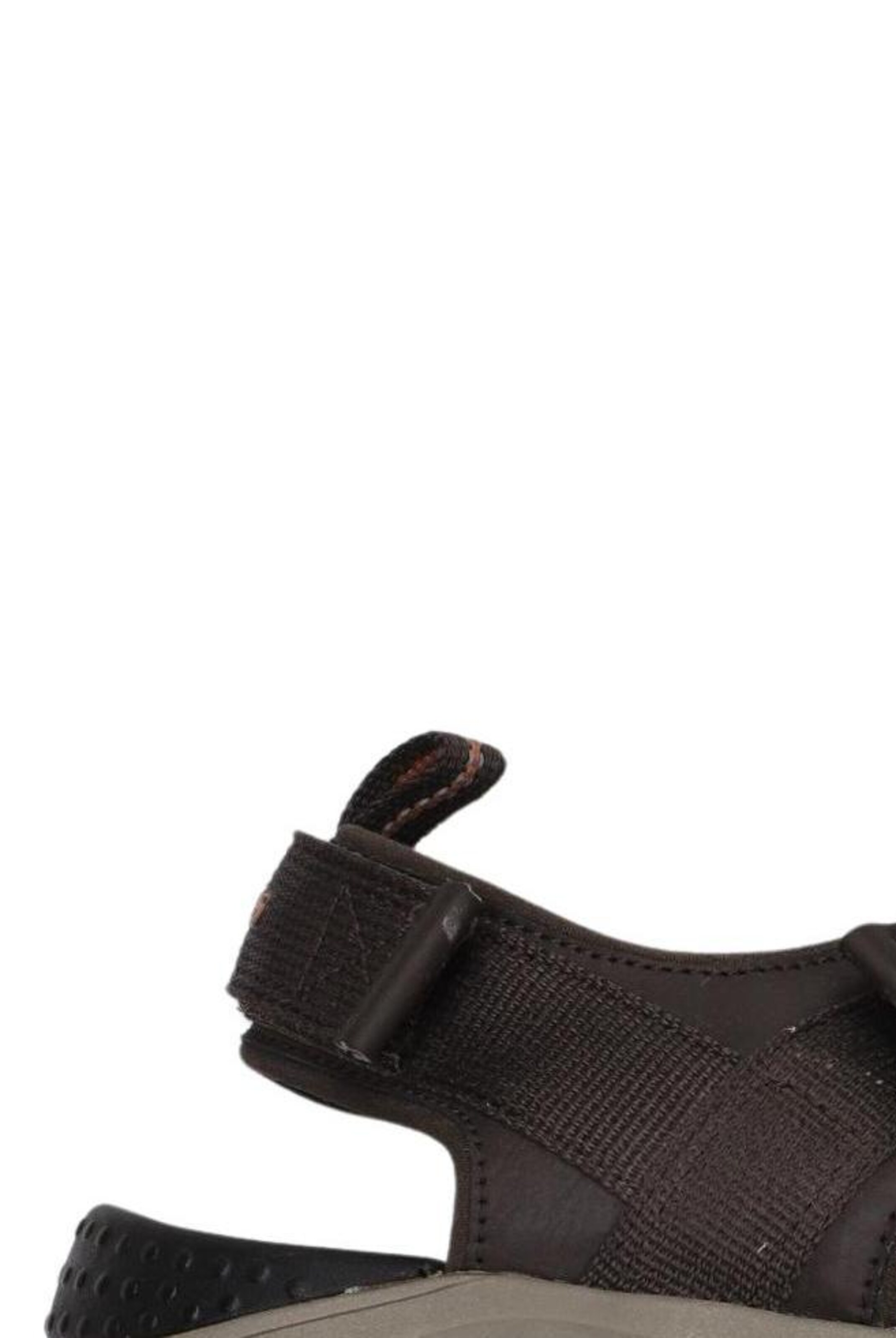 SKECHERS Sandals & Slippers in 46 in Brown