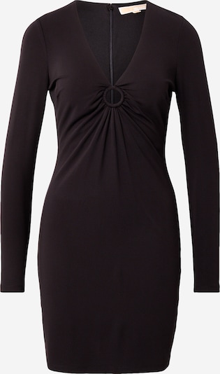 Suknelė iš MICHAEL Michael Kors, spalva – juoda, Prekių apžvalga