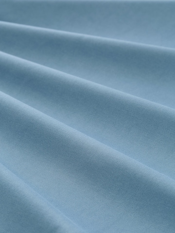 T-shirt TOM TAILOR DENIM en bleu