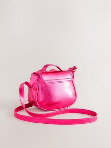 Borsa di Next in rosa