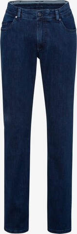 BRAX Regular Jeans in Blau: predná strana