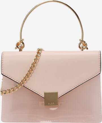 ALDO Tasche 'PEACLYA' in Pink