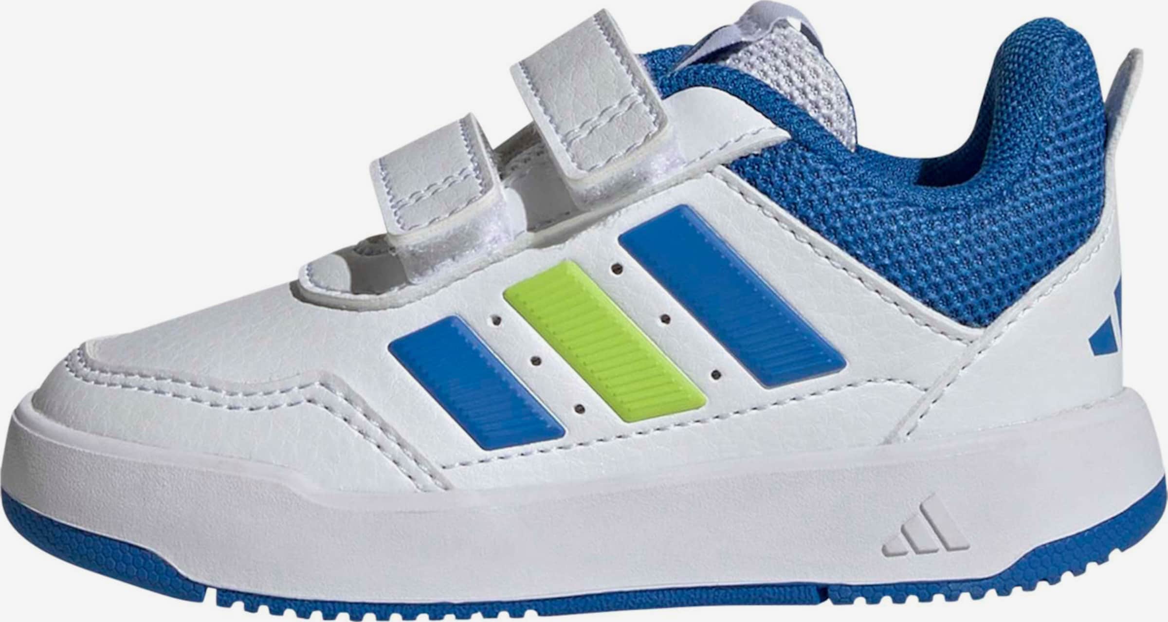 Shop Adidas Adidas Springblade Kids Deals Adidas Adidas Springblade Kinderen Blauw Adidas Springblade Ignite J  Big Kids Running Shoes Size Blue
