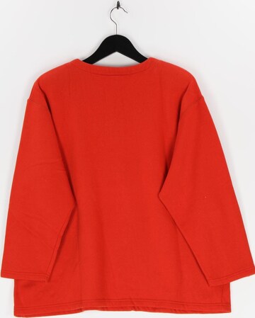 Yessica by C&A Sweatshirt XL in Rot