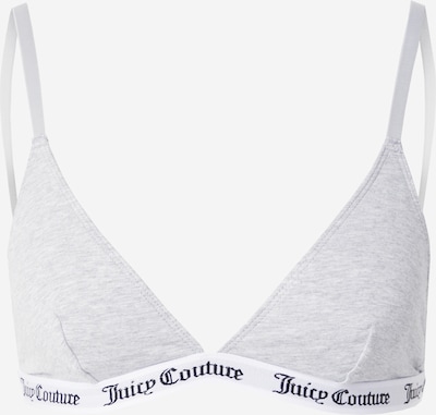 Juicy Couture Podprsenka ve velikosti 70 - světle šedá, Produkt