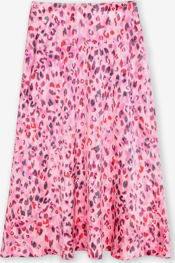 Sijonas iš Lola Casademunt, spalva – rožinė, Prekių apžvalga