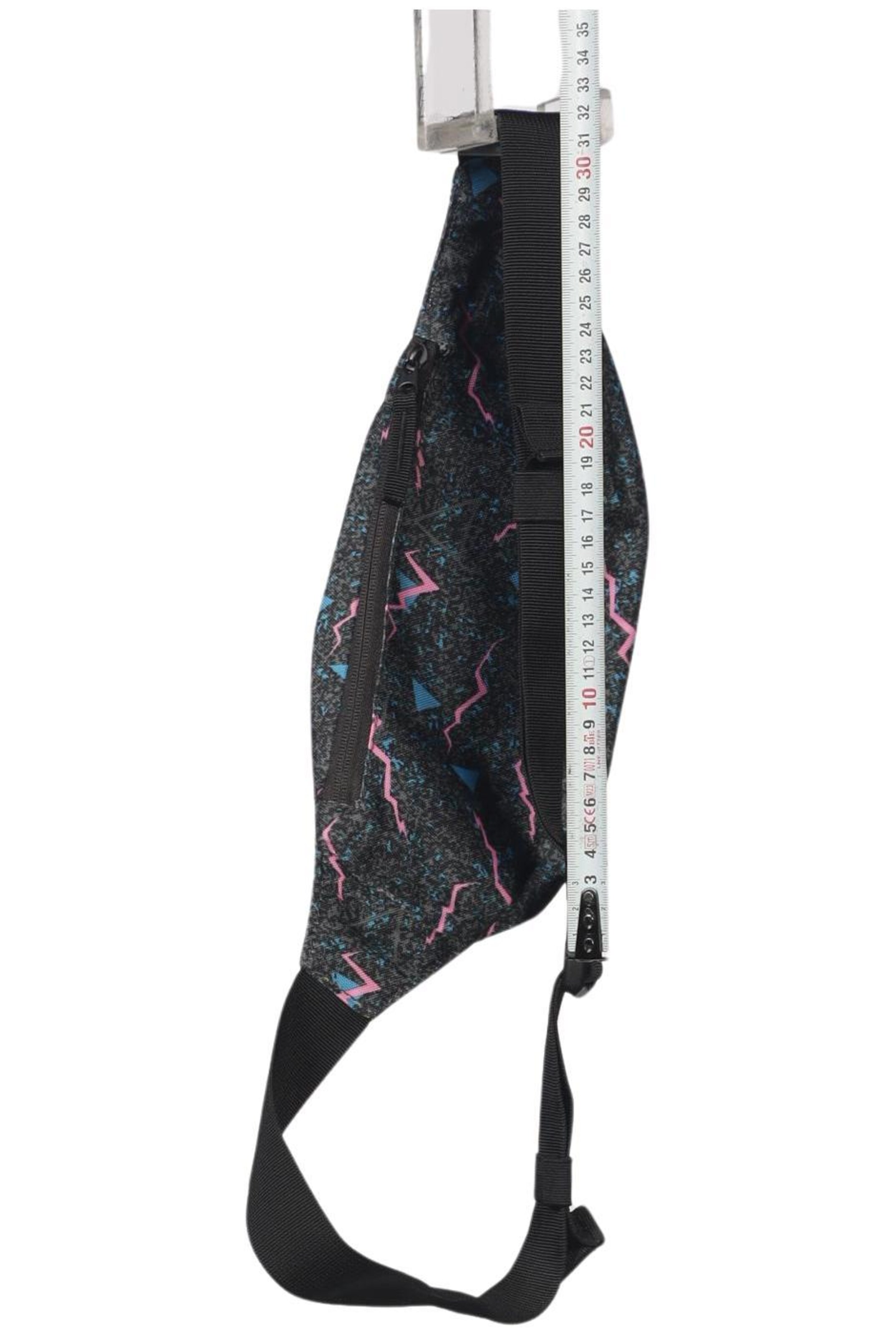 DC Shoes Handtasche klein One Size in Mischfarben