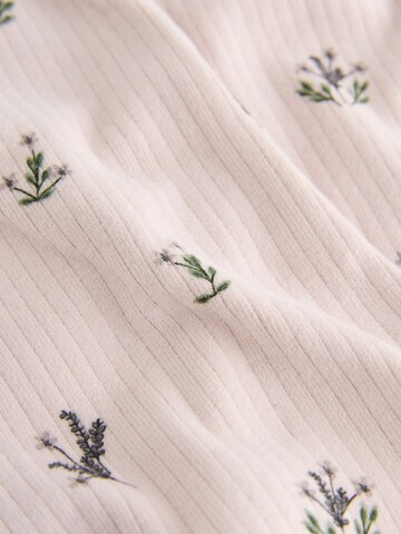 Nextregular Tajice - roza boja