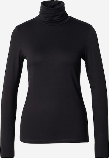 MORE & MORE Paita värissä musta, Tuotenäkymä