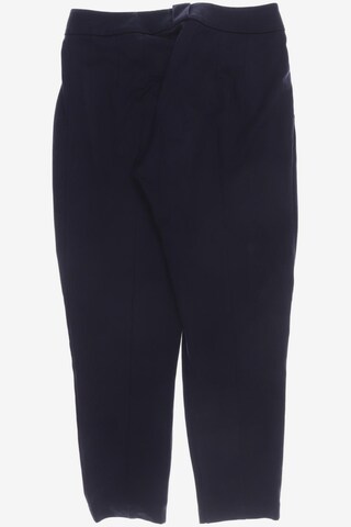 MAX&Co. Pants in XS in Blue