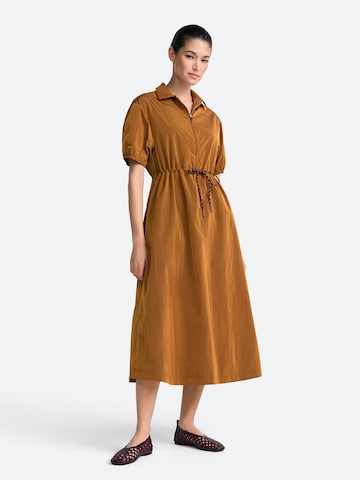 ruda Rich & Royal Suknelė: priekis