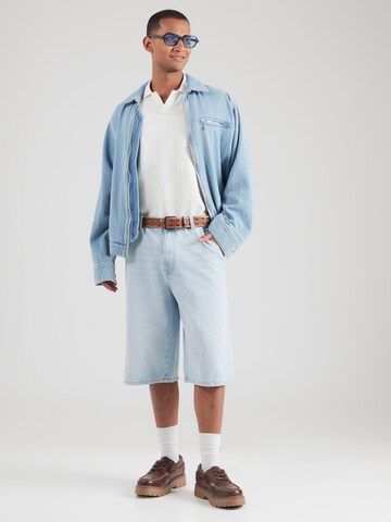 s.Oliver Tričko – béžová