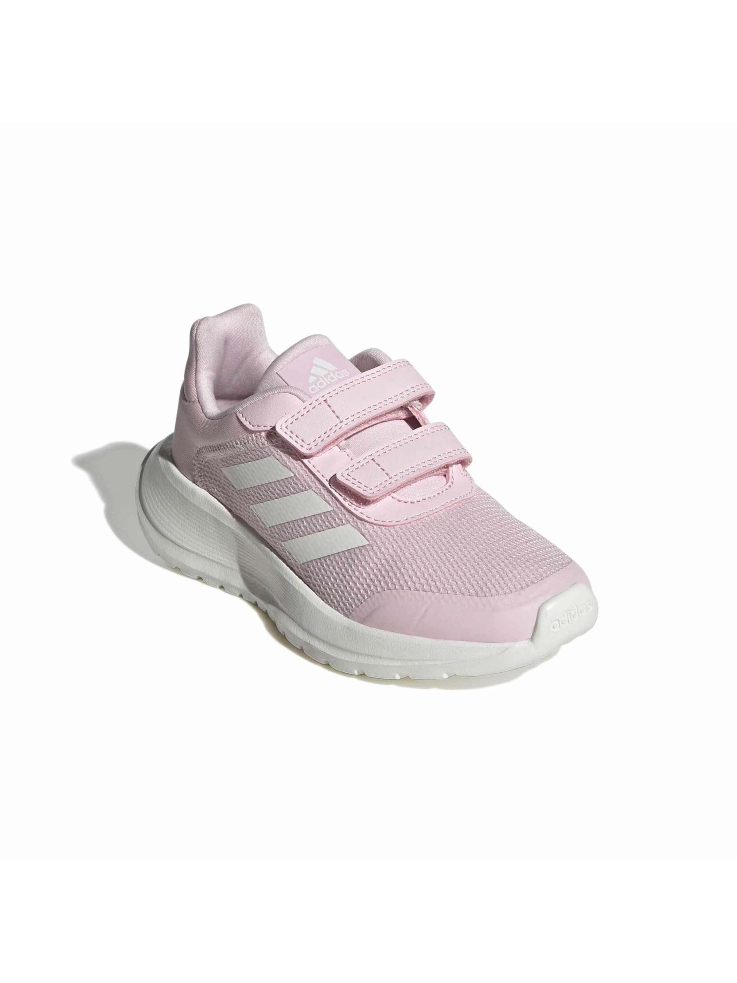 ADIDAS PERFORMANCE Sportschoen 'Tensaur Run' in Roze