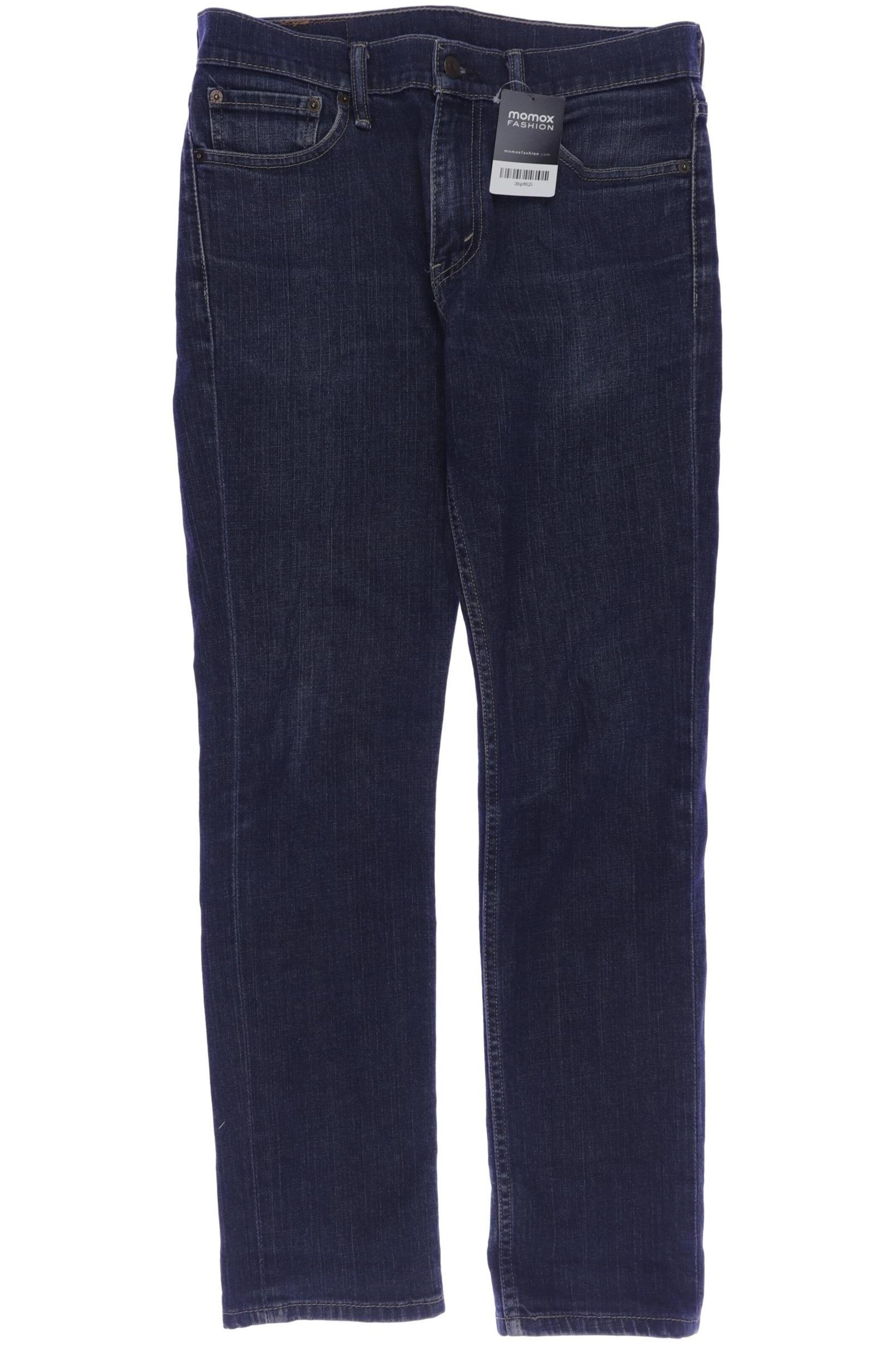 LEVI'S ® Jeans in 32 in Blue: front