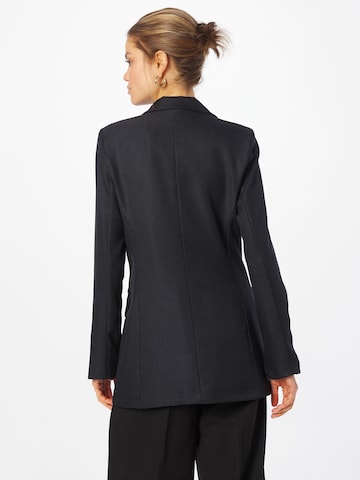 Trendyol Blazer in Black