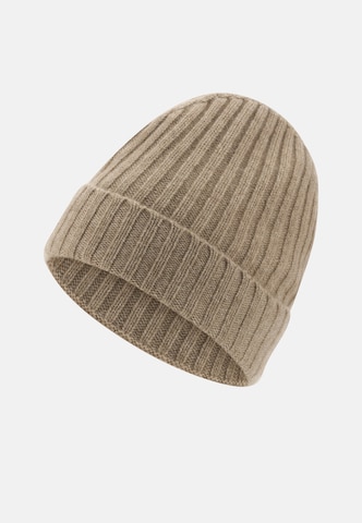 Boggi Milano Muts in Beige