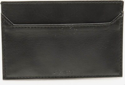 Zadig & Voltaire Small Leather Goods in One size in Black, Item view