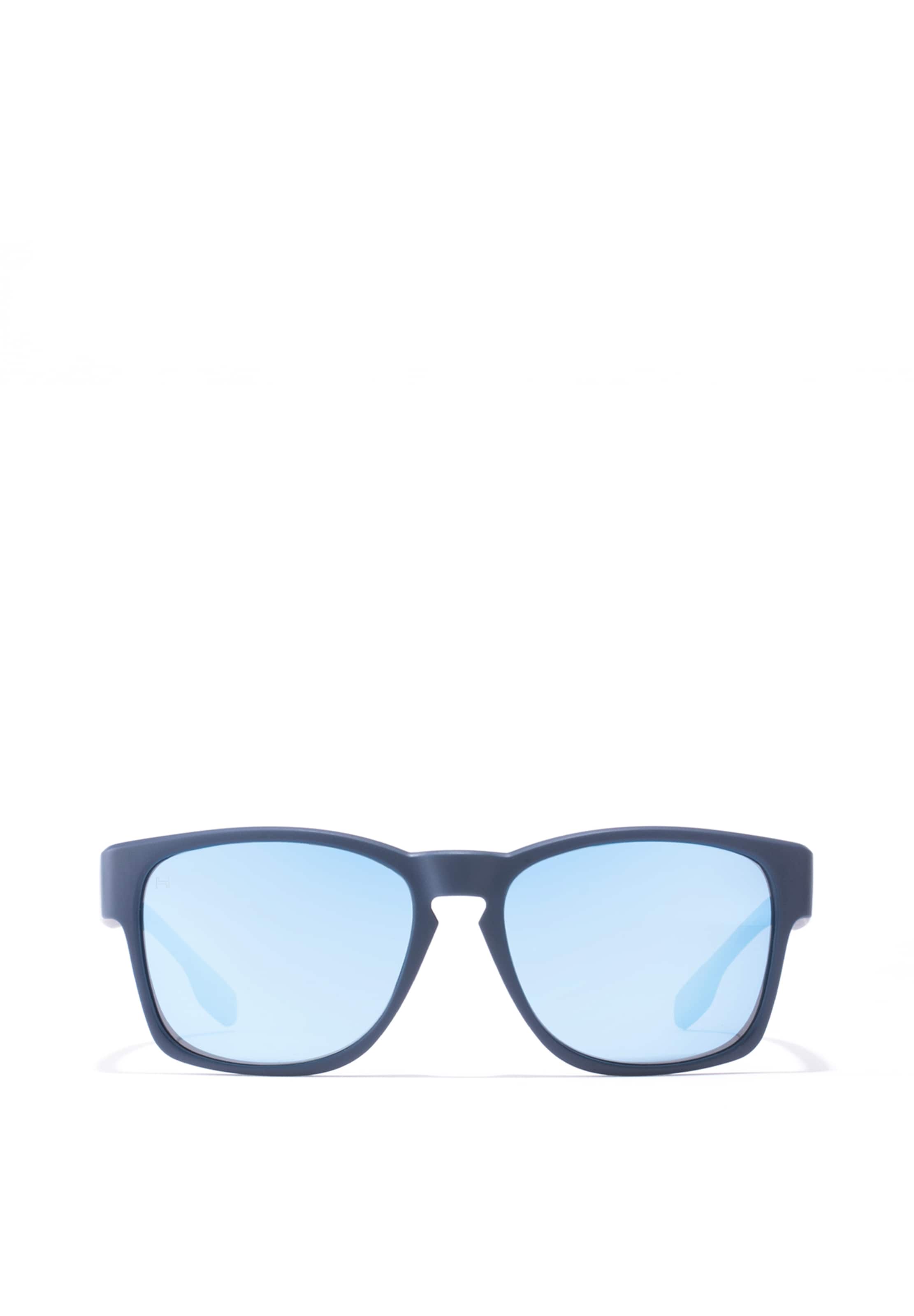 HAWKERS Sunglasses 'Core Raw' in Blue