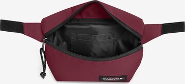 EASTPAK Heuptas 'SOMMAR' in Rood