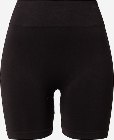 Pantaloni 'Brix' b.young di colore nero, Visualizzazione prodotti