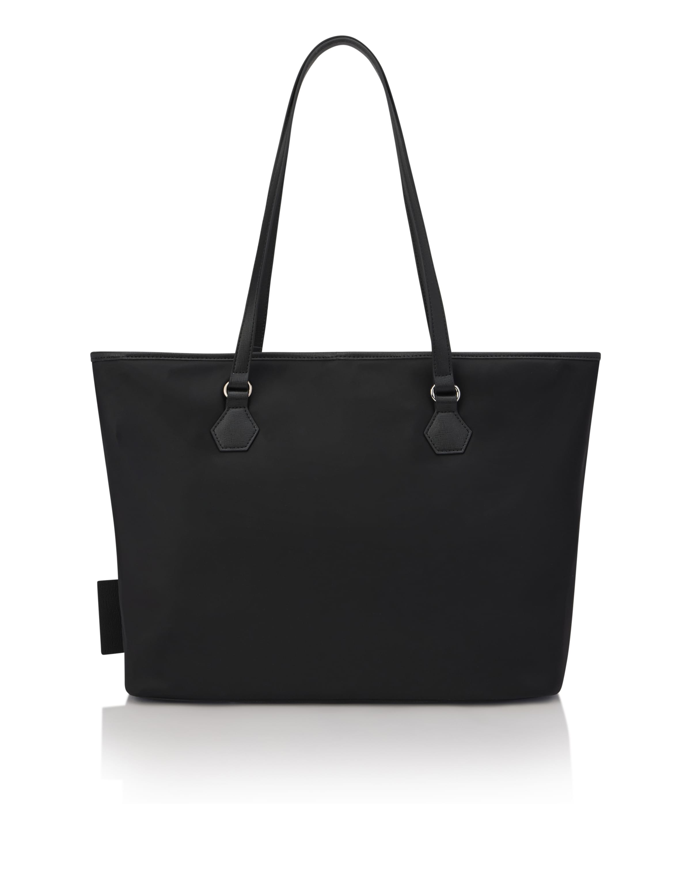 Philipp Plein - Shopper em preto