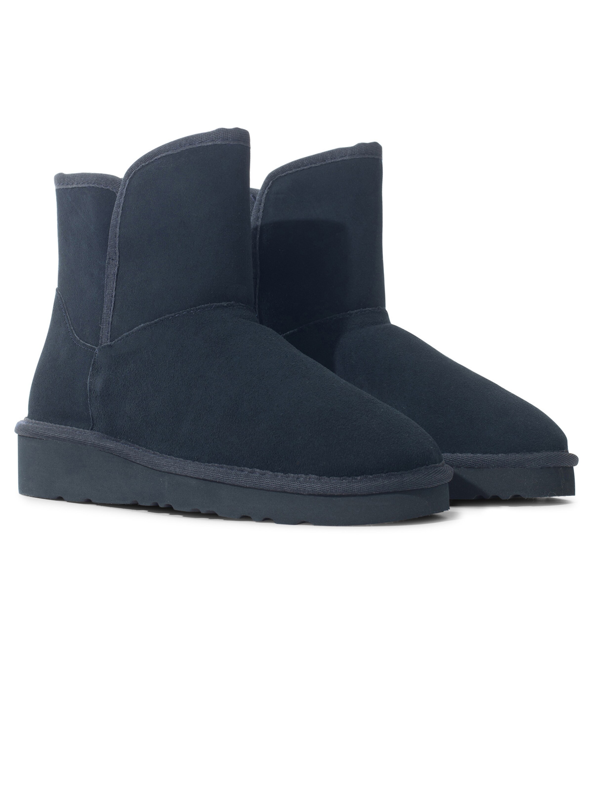 Gooce Hócsizmák 'Wendy' - kék