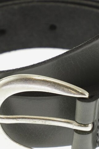 MUSTANG Belt in One size in Grey
