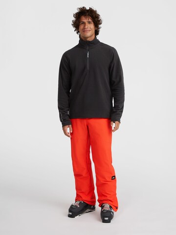 O'NEILL Regular Outdoorbroek 'Hammer' in Rood