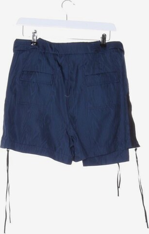 Schumacher Shorts in M in Mixed colors
