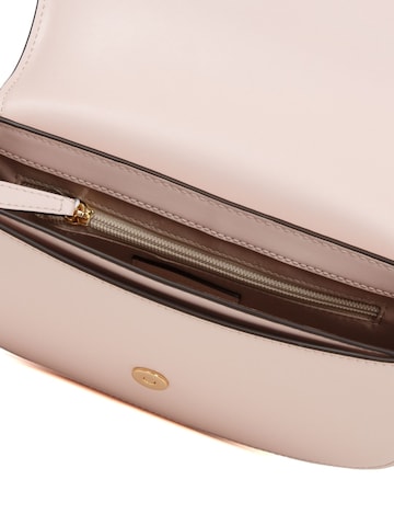 Borsa a mano 'Mila Medium East-West Sling Messenger' di Michael Kors in rosa
