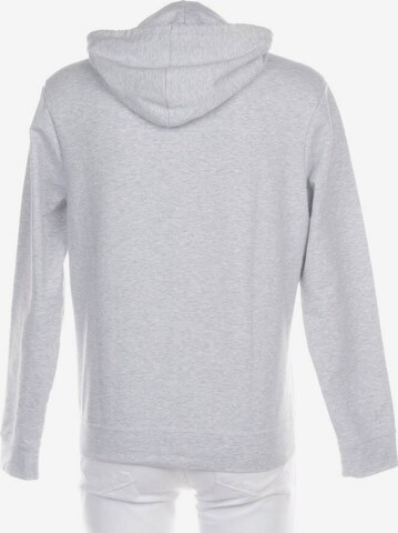 Bogner Fire + Ice Sweatshirt & Zip-Up Hoodie in S in Grey