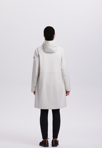 ICEPEAK Outdoor Coat in Pink