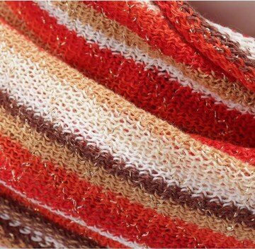MISSONI Scarf & Wrap in One size in Mixed colors