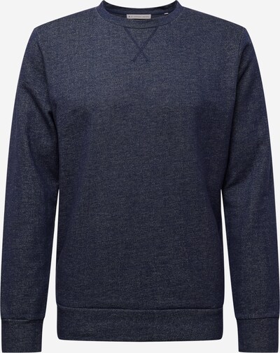 By Garment Makers Sweater majica 'Renee' u tamno plava, Pregled proizvoda