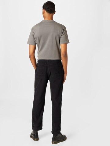 Cotton On - Loosefit Pantalón en negro