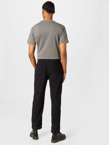 Cotton On Loose fit Pants in Black