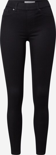 Jeggings NEW LOOK pe negru, Vizualizare produs