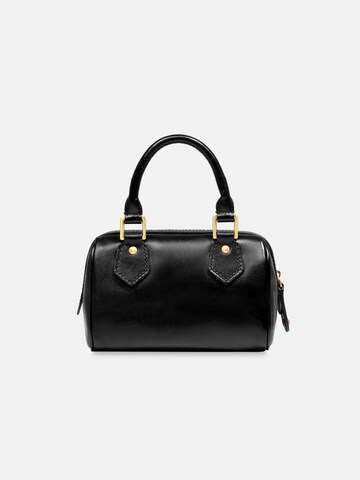 The Bridge Handtasche‌‌‌‌‌‌ in Schwarz