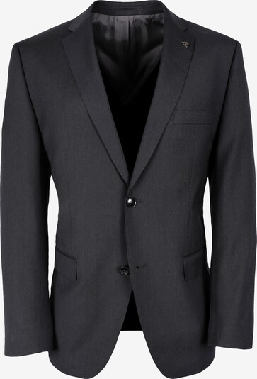 ROY ROBSON Business Blazer in Anthracite, Item view