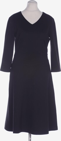 MORE & MORE Dress in M in Black: front