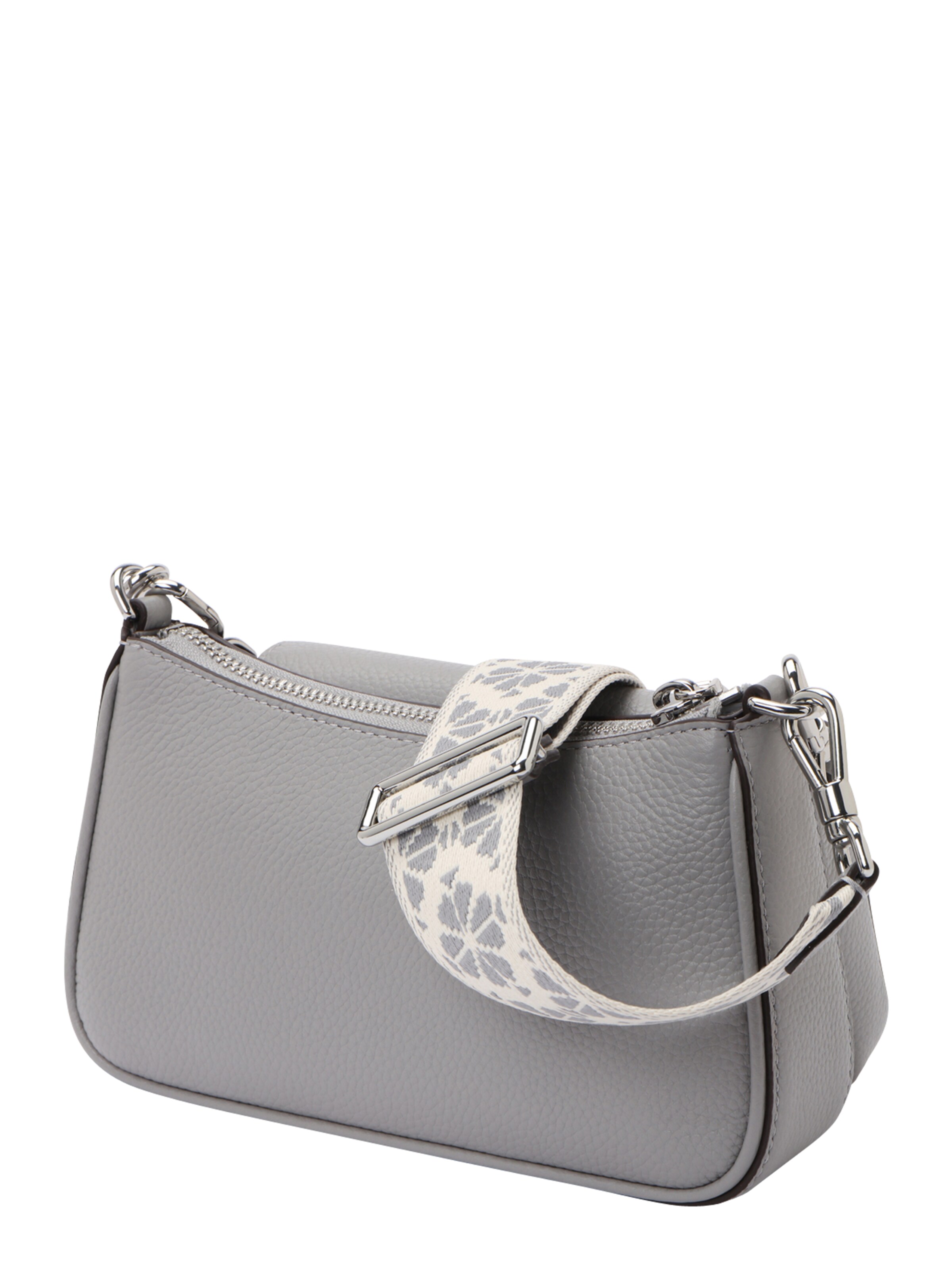 Kate Spade Crossbody bag in Grey