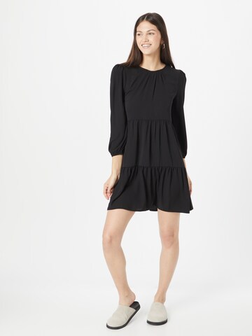 Robe 'Sandy' Dorothy Perkins en noir