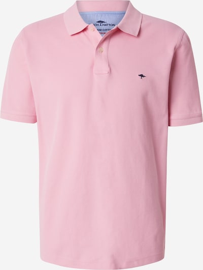 FYNCH-HATTON Majica u roza, Pregled proizvoda