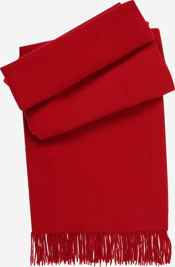 & Other Stories Kaulaliina värissä tummanpunainen, Tuotenäkymä