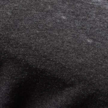 JIL SANDER Top & Shirt in S in Grey