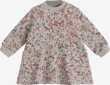 NOA NOA miniature Mekko 'Abby' värissä beige: etupuoli